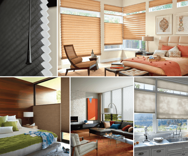 Take the Edge Off the Heat This Summer with Energy Efficient Window